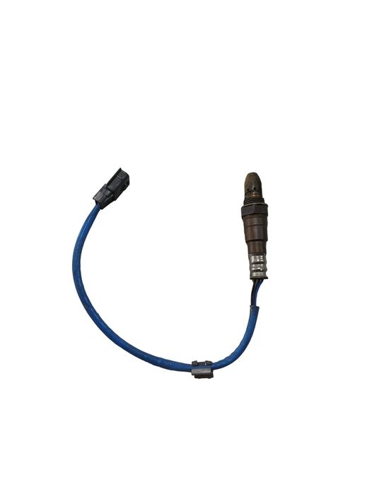 Senzor Sonda Lambda Dacia Logan Ii 2012 - > 2165005000