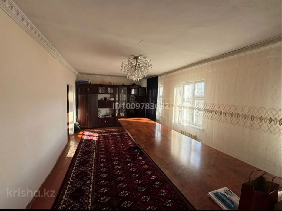 Қаракемерде Үй сатылады