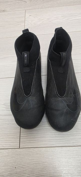 Nike Airzoom mărimea 36