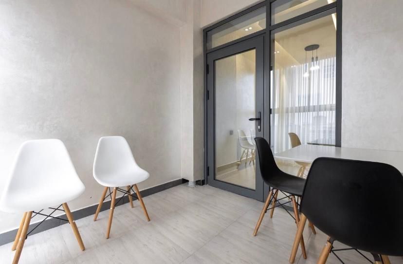 Кв посуточно Шымкент