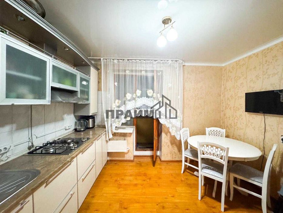 ПРОДАМ 4Х. Каратал (Виолетта ПРАЙМ)