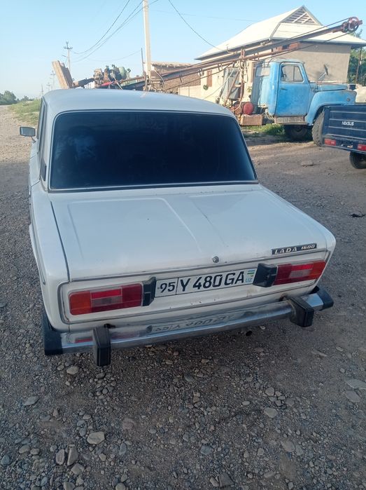 Holati ideal.Dakumentlari joyida barter ham bor