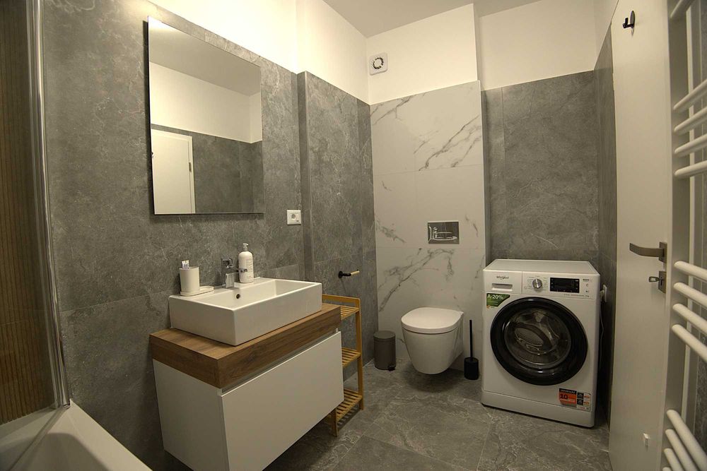 Cazare regim hotelier Coresi