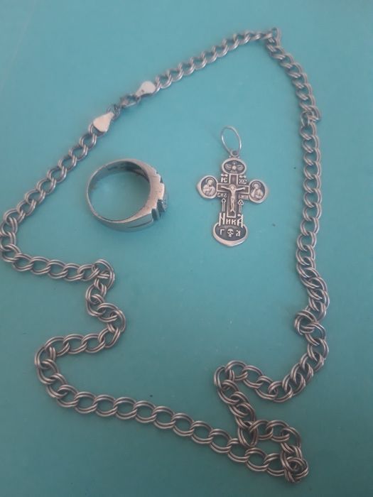 Продам Продам...