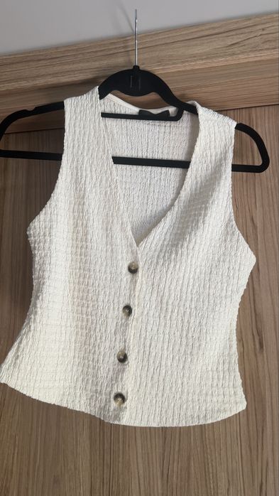 Сет на Zara /Зара