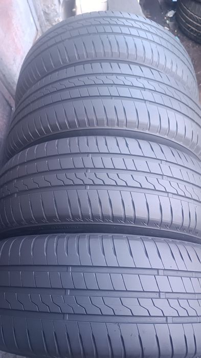 195/65/15 Firestone
