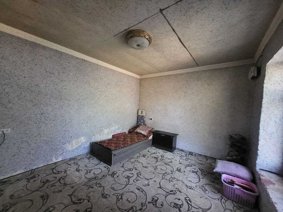 Нотурар жой сотилади