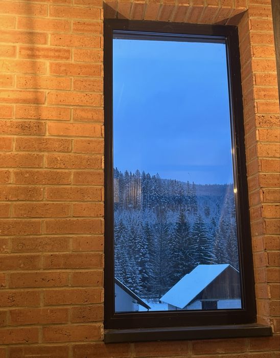 De inchiriat Cabana Voronet 12-14 persoane