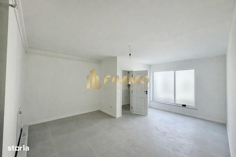 Garsoniera | 30 mp | Suceava | ID:1685