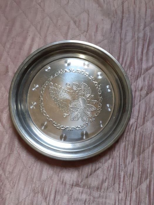 Посуда все по 800