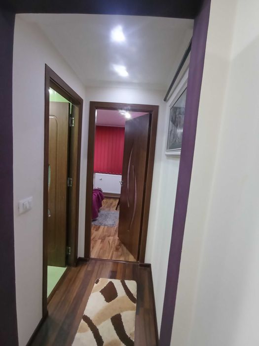 Inchiriere apartament