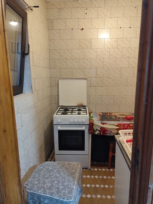 Apartament de închiriat