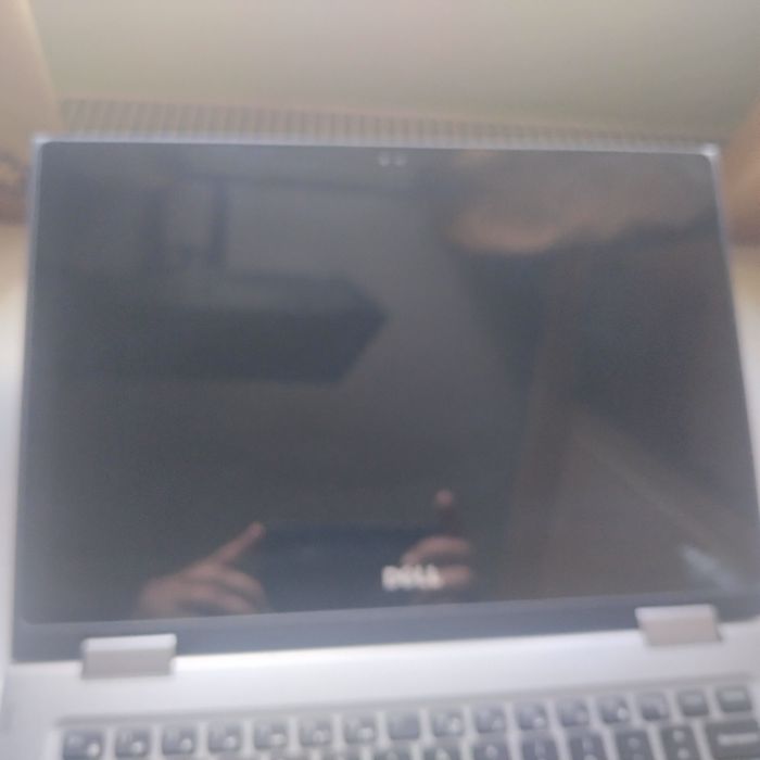 Laptop Dell Inspiron 13 5378 | Intel i7 (Gen 7) | 16GB RAM | Touchscreen, 2-in-1