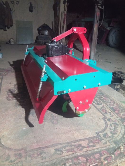 Почпафреза сотилади 1.70см.  1000$.