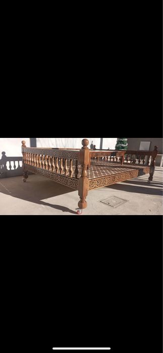 Sori tapchan qiberamiz zakaz olamiz yetqizib beramiz sifatli