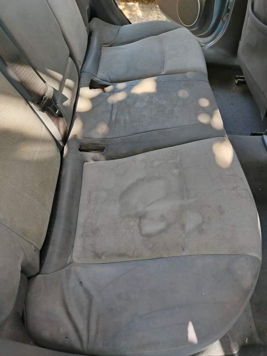 Пране на тапицерии Пазарджик - Rainbow Glitter