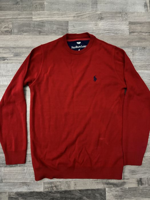 Tricou Ralph Lauren - M