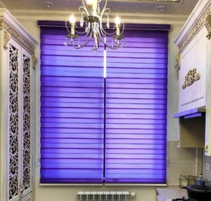 Жалюзи жалузи фабрики маскит двери ремонт j