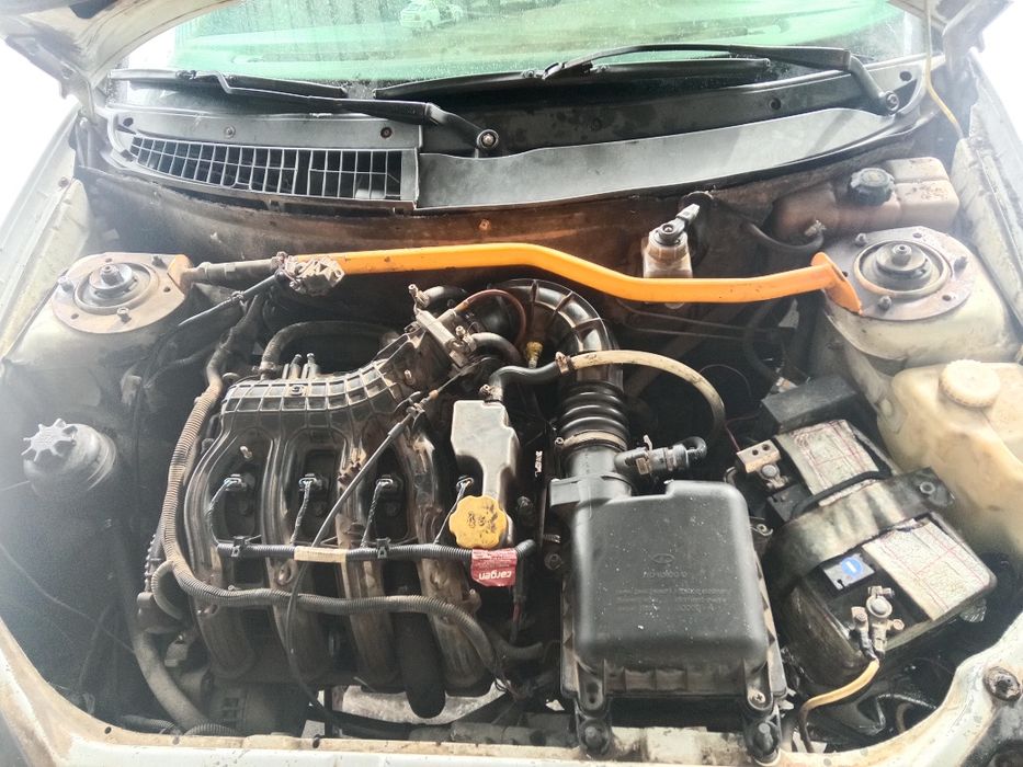 Продам приора хэтчбек в хорошем состоянии