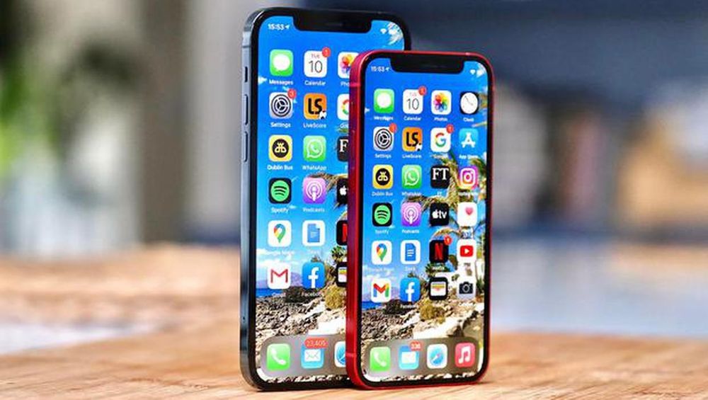 Geam / Sticla Display Iphone 14 pro / 14 /  15 / 15 pro / 15 pro max