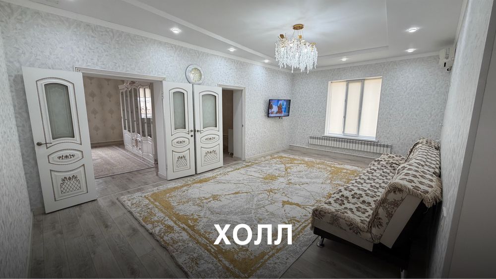 Продам мансардный дом