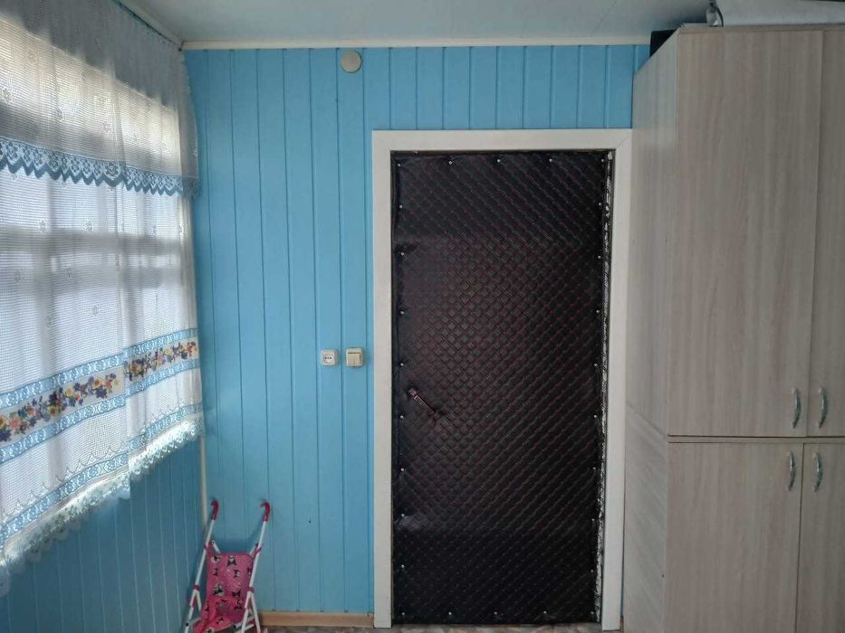 4 комнатный Дом. Район Береке.