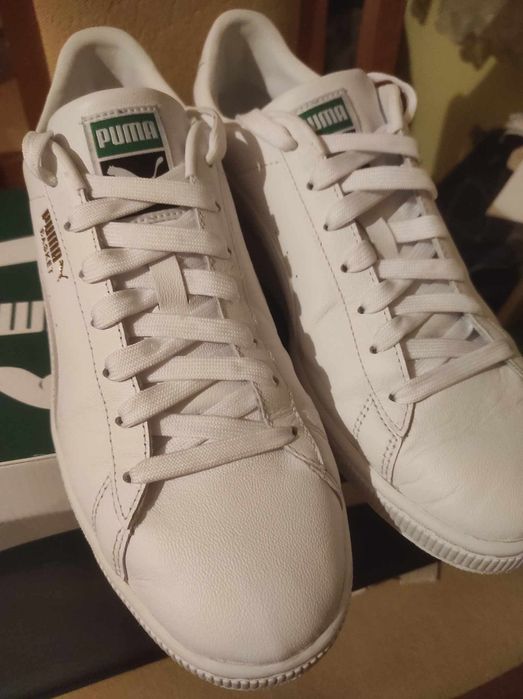 Мъжки маратонки PUMA