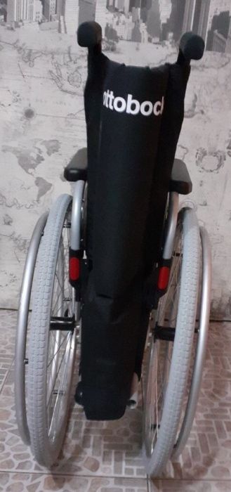 Инвалидные коляски №1 на прокат для любого возраста отличного качества