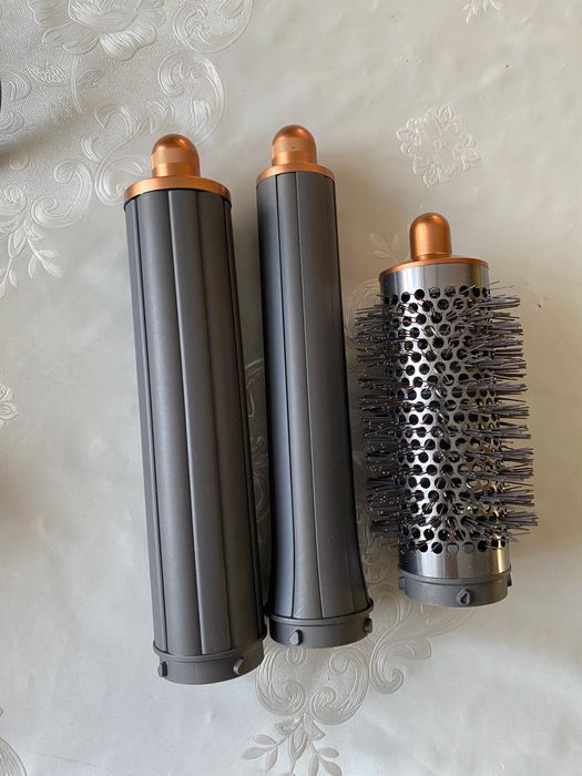 Стайлер Dyson Airwrap/Дайсон (оригинал)