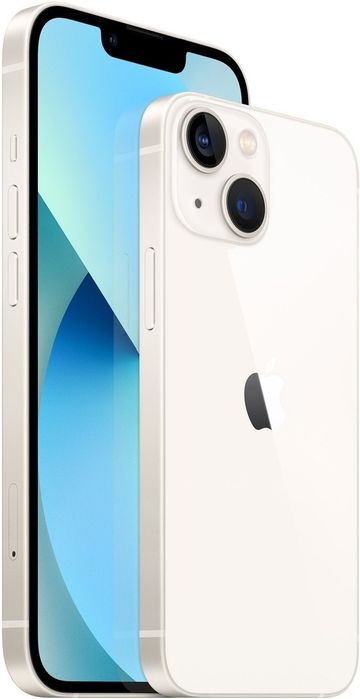 Айфон 13 Iphone 13