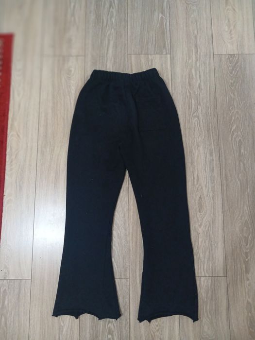 Hellstar pants-штаны