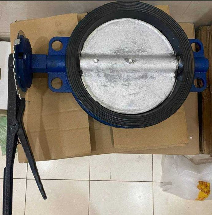 бетон завод учун запчастлар