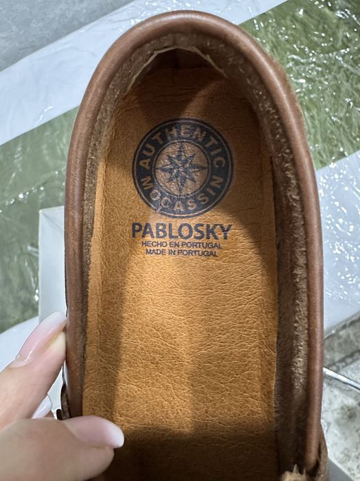 Детская обувь, натуральная кожа