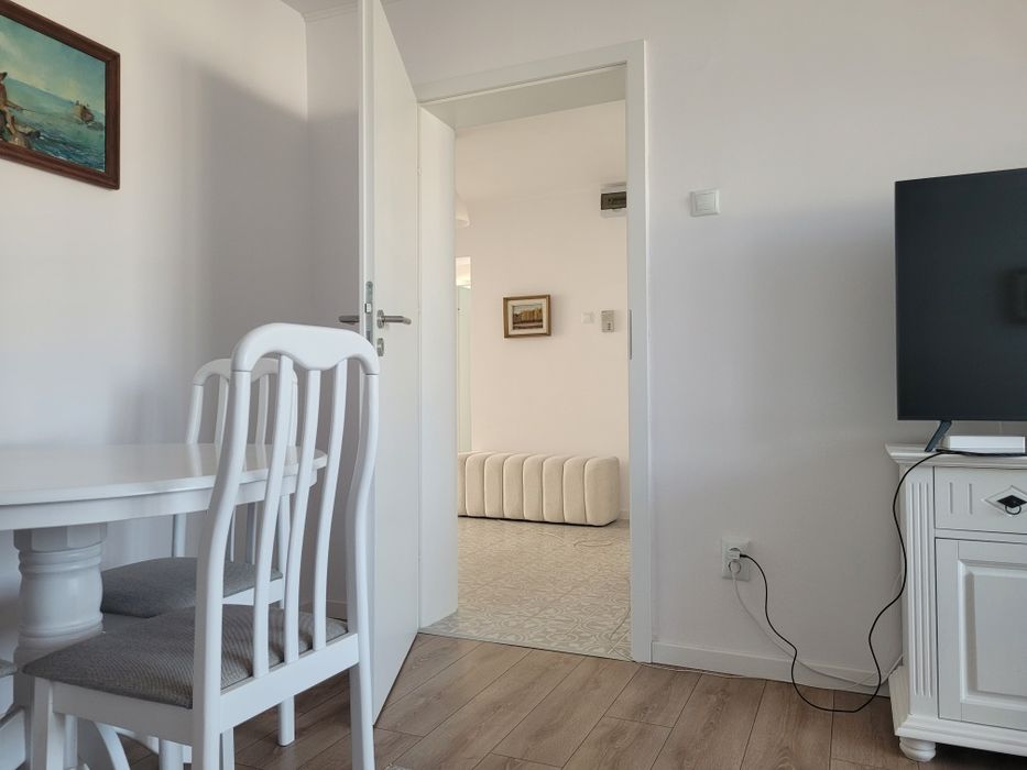 Apartament 4 camere ultracentral