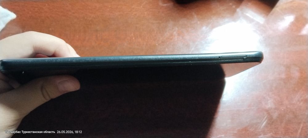 Xiaomi Redmi 10C