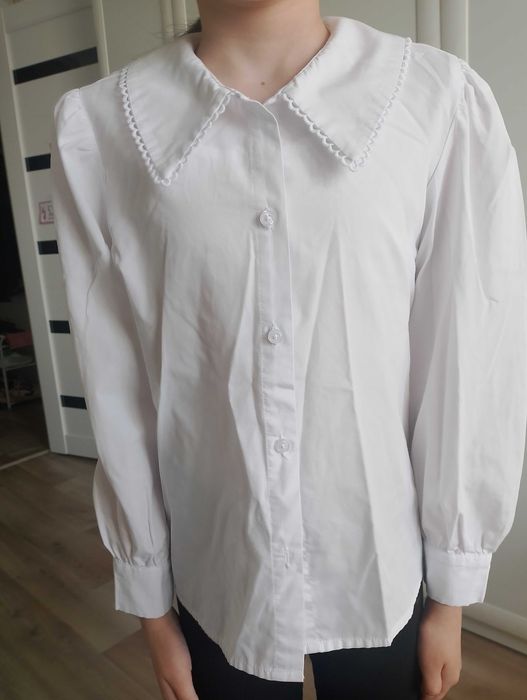 Продам школьные вещи