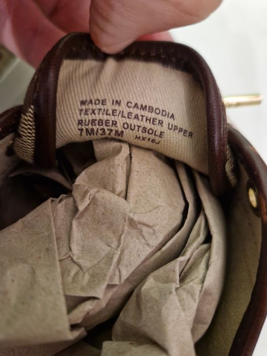 Vând sneackers Michael Kors, marimea 37.5