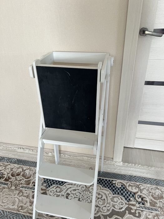 Продам башню помощницу