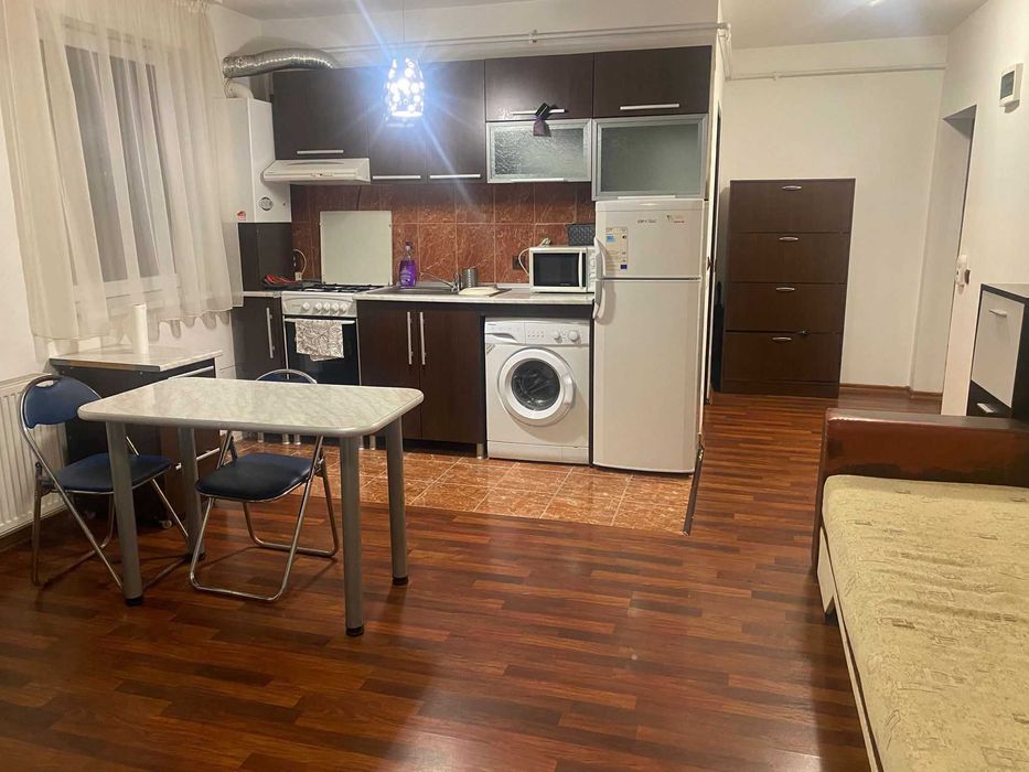 Apartament de inchiriat