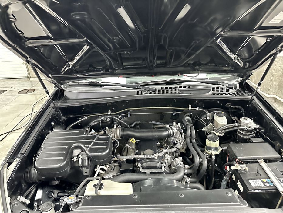 продам Продам Toyota Prado 120