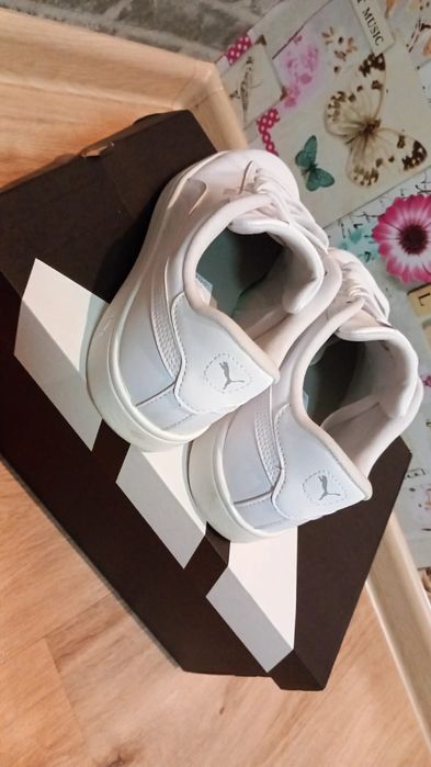 Оргинални маратонки пума