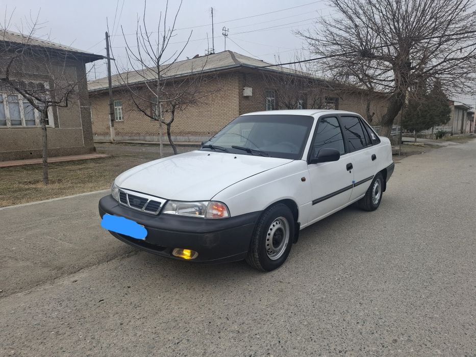 Продам нексия 1 2000 викубга бераман