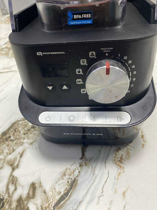 Блендер Rawmid RPB-04 ((Алматы)) 938067