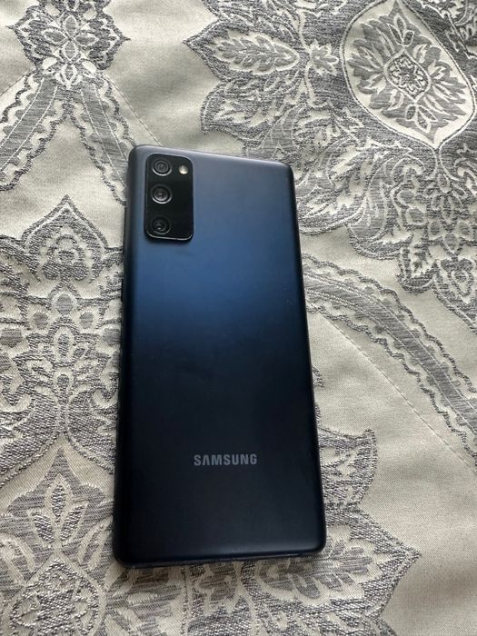 Samsung S20fe 6/128gb