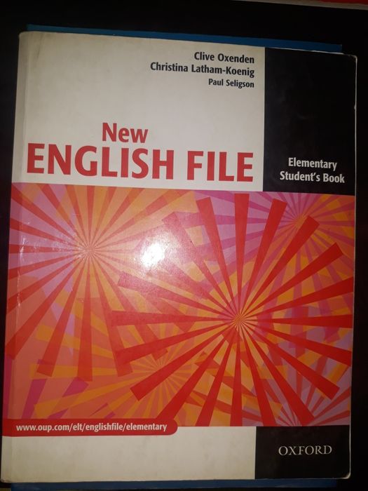 Книги английского языка Macmillan, Pearson,Oxford.