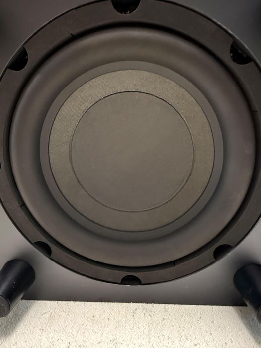 Boxe soundbar JBL Bar Surround 5.1, 550W, WiFi, AirPlay 2