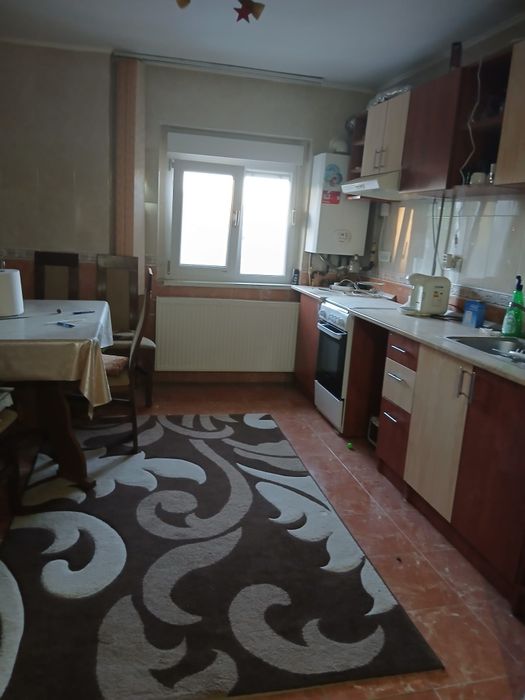 Apartament de vanzare Filiași