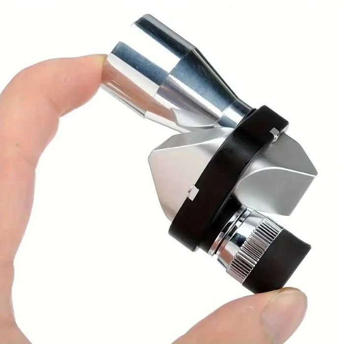 Monoclu telescop Monocular Zoom mini portabil de buzunar cu zoom HD 8x20, 2000x25 HD pentru vânătoare, camping, alpinism, drumeții. Impermeabil