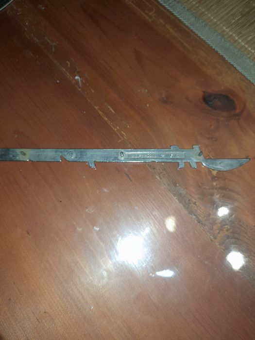 Емблема на жигули