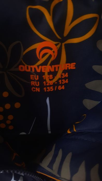 Продам детские плащи